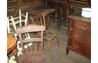 Property photo 51 - Major Antique & Collectibles Auction
